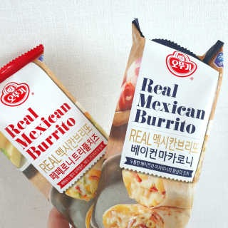 suri님이 올린 리뷰 사진 1