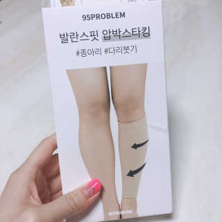 손정영님이 올린 리뷰 사진 1
