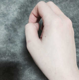도흐이님이 올린 리뷰 사진 3