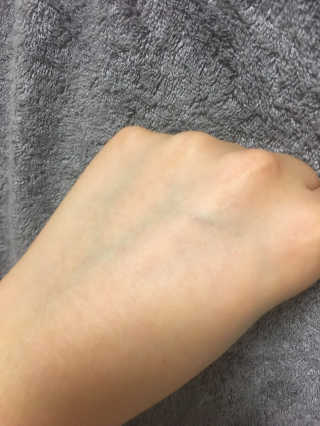 김효진님이 올린 리뷰 사진 3