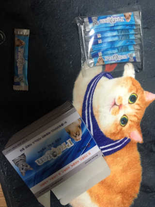 하나님이 올린 리뷰 사진 1