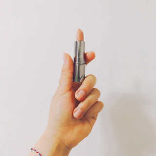 솔직리붕님이 올린 리뷰 사진 1