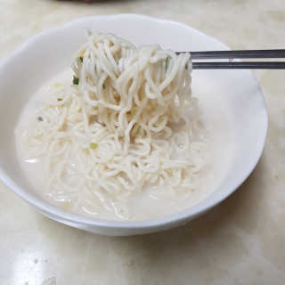 쑤기님이 올린 리뷰 사진 4