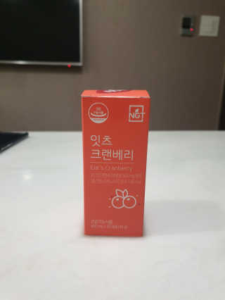 jiuii님이 올린 리뷰 사진 2