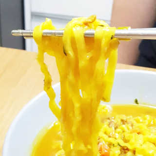 싸만님이 올린 리뷰 사진 3