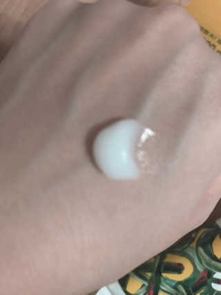 프라이걸님이 올린 리뷰 사진 3