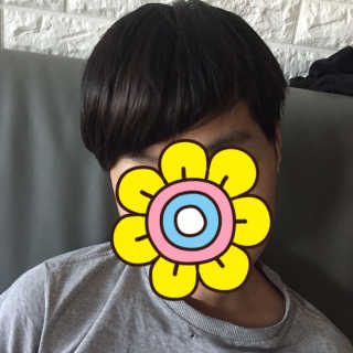 류지혜님이 올린 리뷰 사진 3