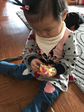 도담맘님이 올린 리뷰 사진 1
