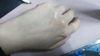 슈가플럼님이 올린 리뷰 사진 4
