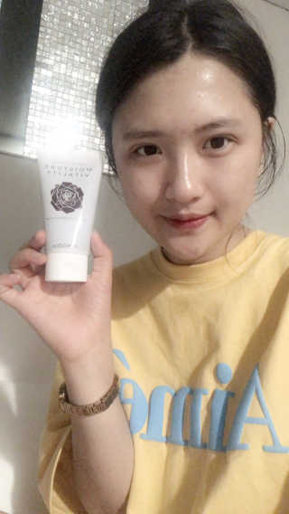 예쁘리이님이 올린 리뷰 사진 2