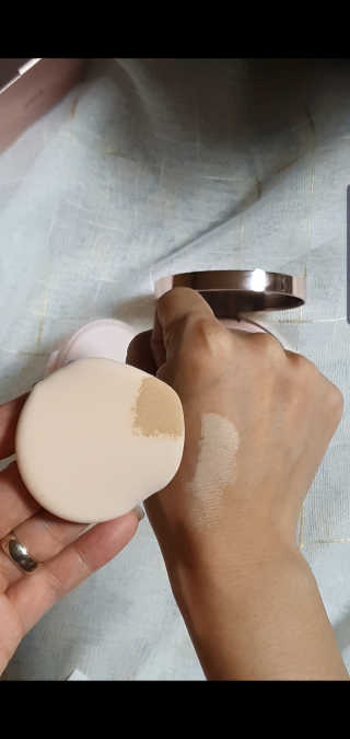 옐킈님이 올린 리뷰 사진 3