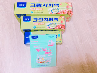 BomMom님이 올린 리뷰 사진 1