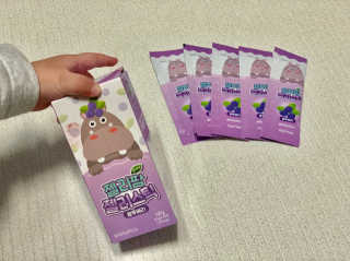 다움나음맘님이 올린 리뷰 사진 2