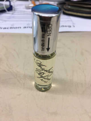 원미소님이 올린 리뷰 사진 1