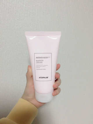 EunmiChoi님이 올린 리뷰 사진 1
