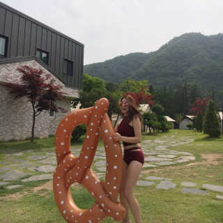 EunhyeLee님이 올린 리뷰 사진 1
