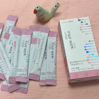 kk20님이 올린 리뷰 사진 1