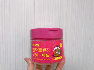 sb6567님이 올린 리뷰 사진 1