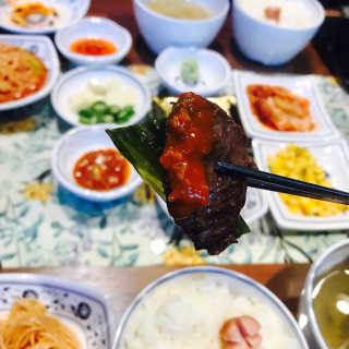 한비님이 올린 리뷰 사진 3