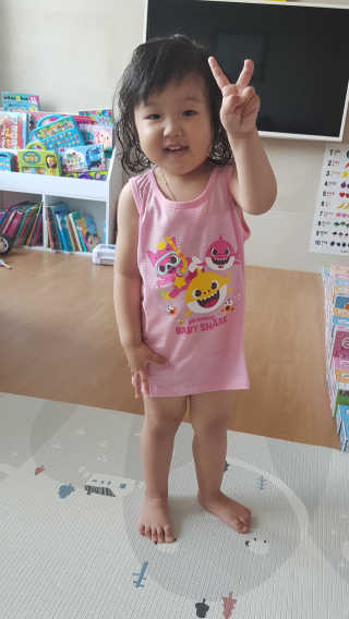 JinyoungKim님이 올린 리뷰 사진 1