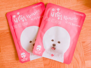 애찌님이 올린 리뷰 사진 1