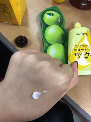 뿅뿅님이 올린 리뷰 사진 2