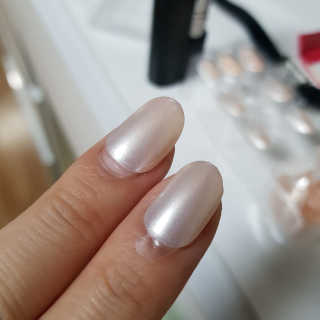 때유니님이 올린 리뷰 사진 3