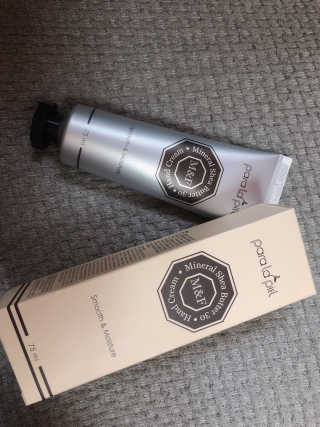 세은님이 올린 리뷰 사진 1