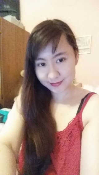 fellica님이 올린 리뷰 사진 4
