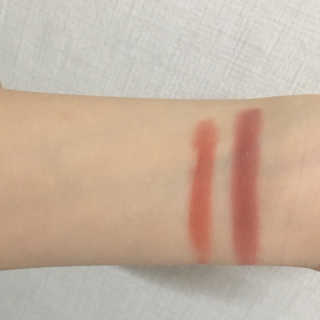 승희님이 올린 리뷰 사진 2