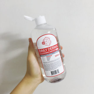 지수님이 올린 리뷰 사진 1
