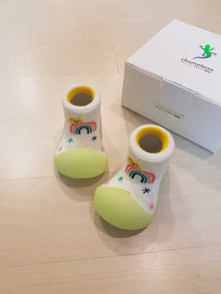 캔디님이 올린 리뷰 사진 2