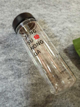 그리다님이 올린 리뷰 사진 4