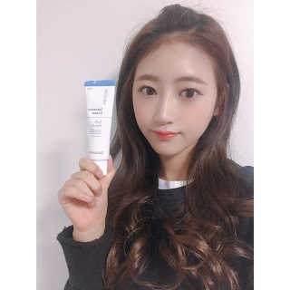 참새님이 올린 리뷰 사진 1