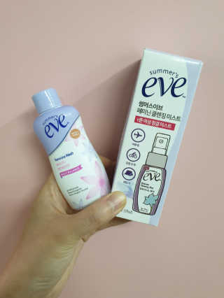 만디야님이 올린 리뷰 사진 3