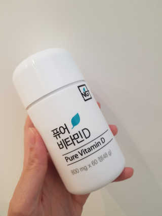 designerjs님이 올린 리뷰 사진 2