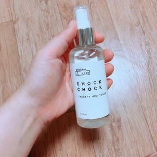 dud714님이 올린 리뷰 사진 1