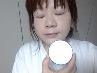 온블리님이 올린 리뷰 사진 3