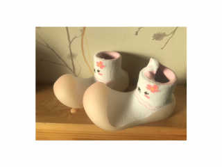 vmintv님이 올린 리뷰 사진 3
