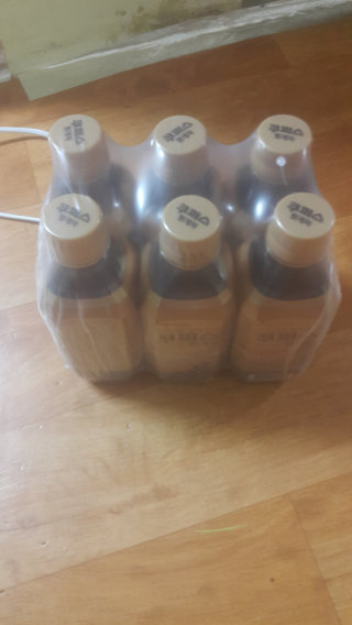 율v님이 올린 리뷰 사진 1