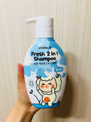 자기전님이 올린 리뷰 사진 1