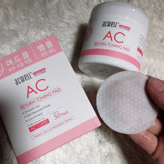 영블리님이 올린 리뷰 사진 1