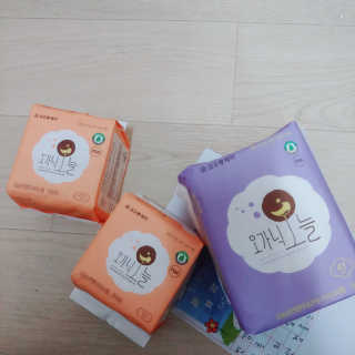 릴리님이 올린 리뷰 사진 2
