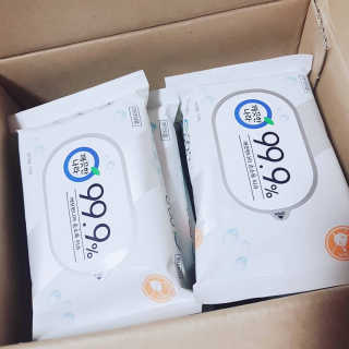 디플리님이 올린 리뷰 사진 2