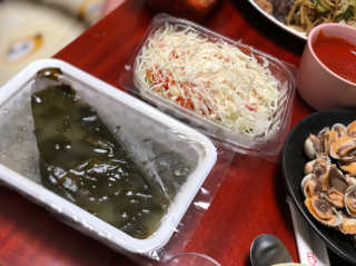 은쓸님이 올린 리뷰 사진 4