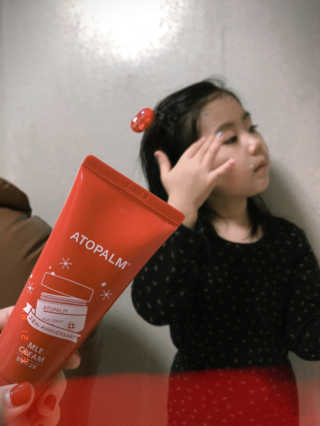주아맘님이 올린 리뷰 사진 1