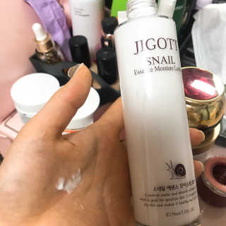 연블리님이 올린 리뷰 사진 3