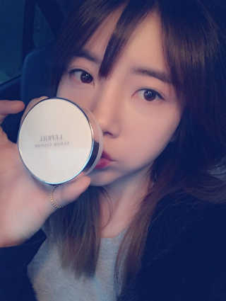 연이님이 올린 리뷰 사진 1