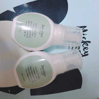 혜린마미𓍯님이 올린 리뷰 사진 3
