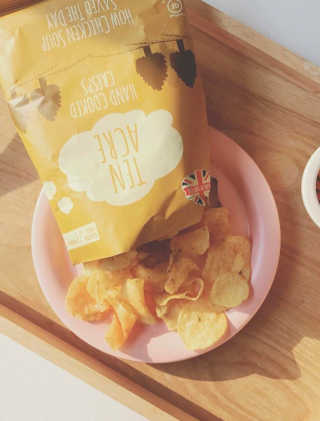 muito님이 올린 리뷰 사진 1